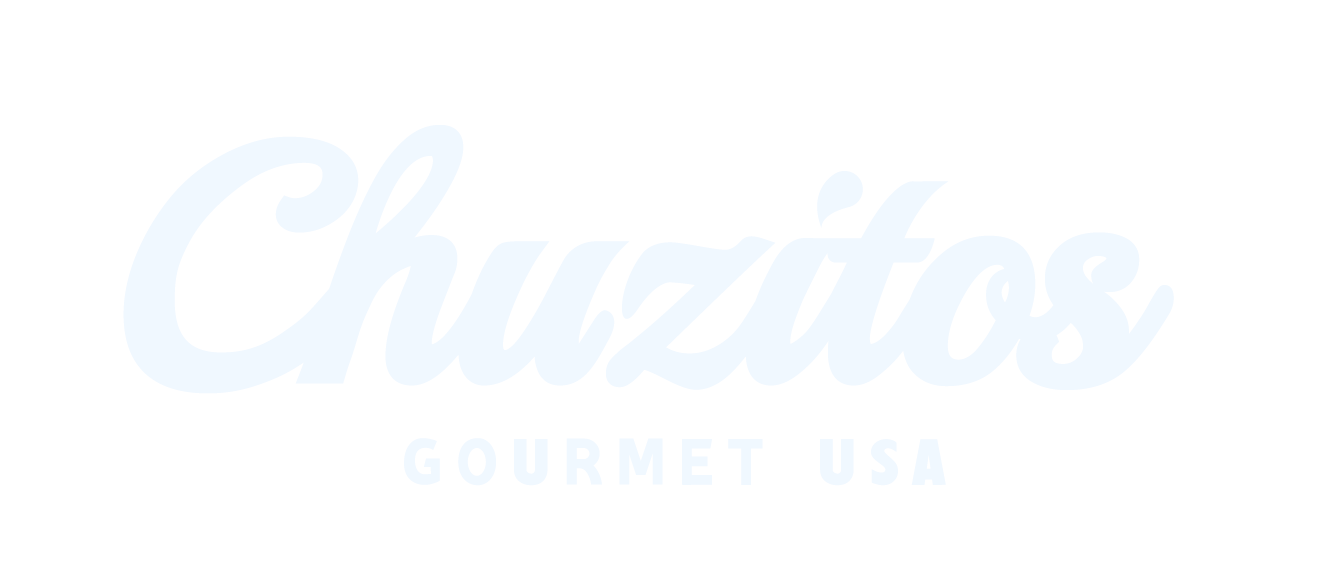 Chuzitos Gourmet USA