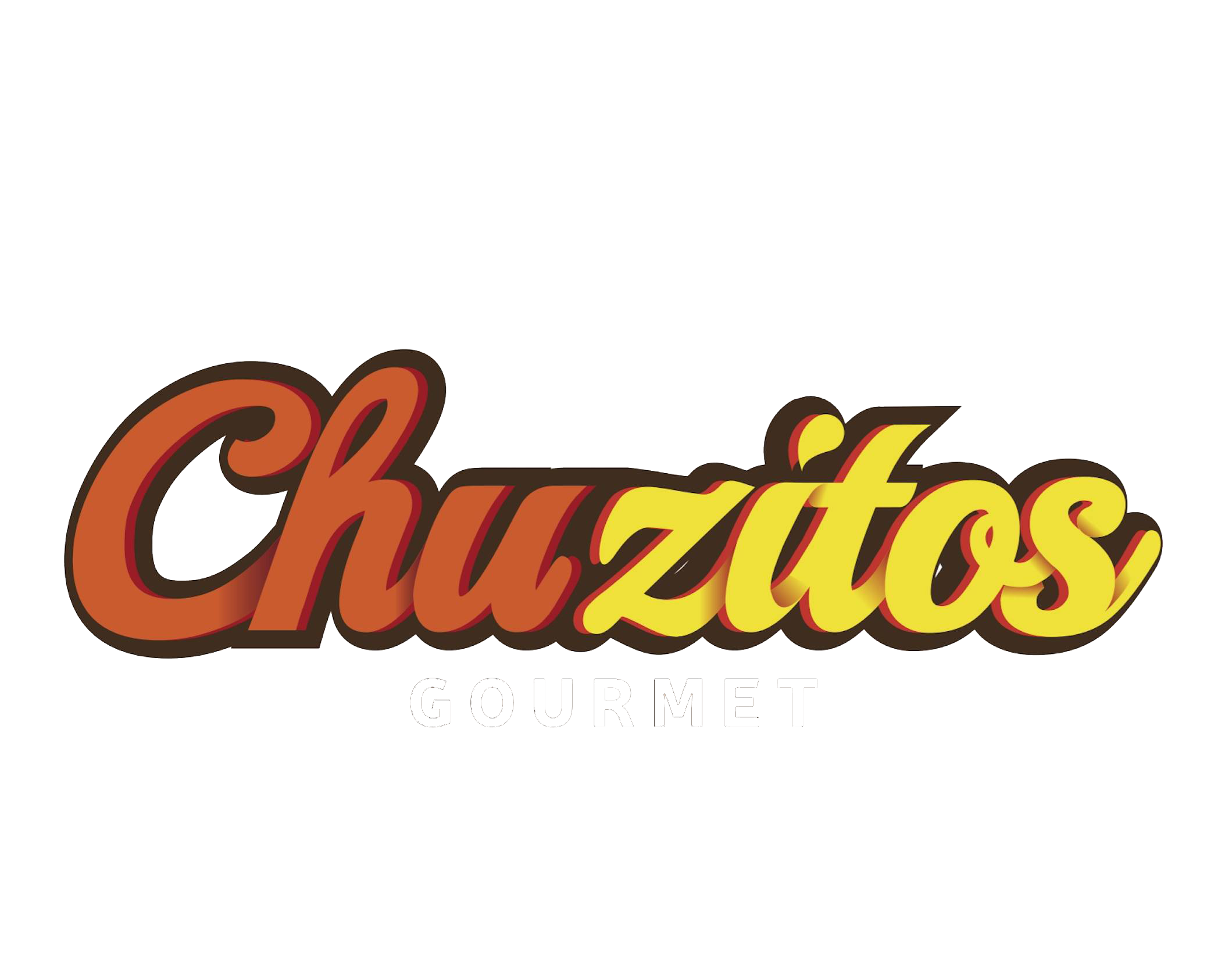 Chuzitos Gourmet USA
